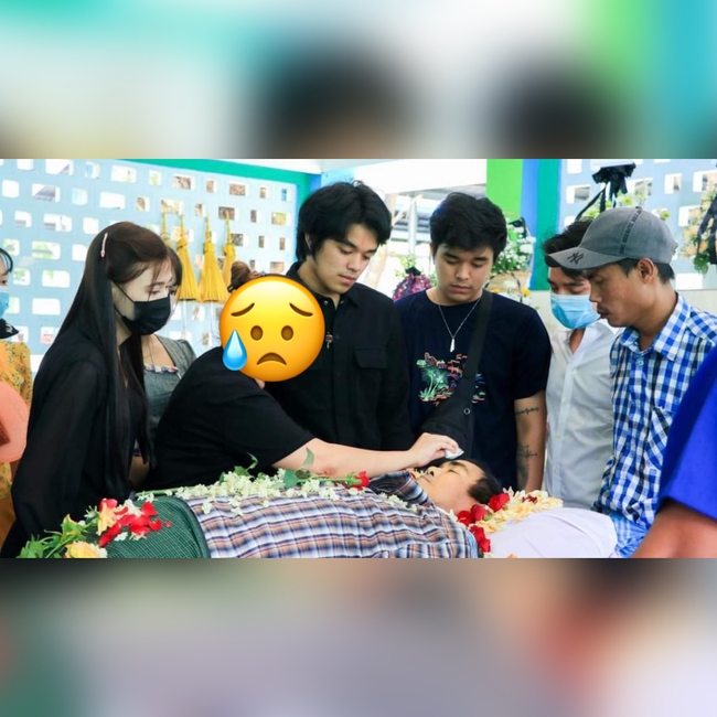 Photo credit to original uploader