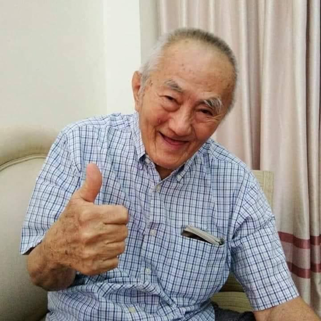 Photo Credit:Dr.Naga Thein Hlaing’s Fb acc