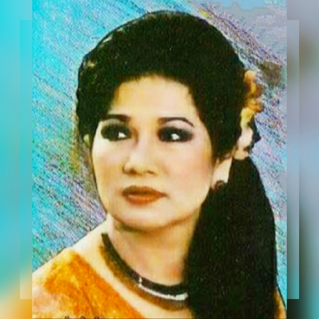 Photo Credit From Original Uploader