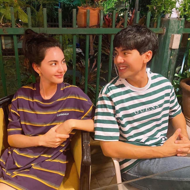 Photo Credit : Original Uploader