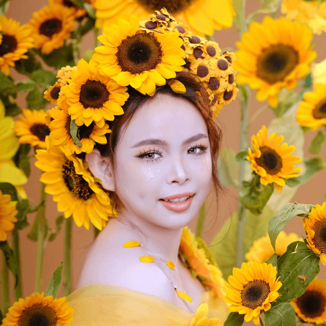 https://s9.kh1.co/__image/w=650,h=650,q=100/1f/1fc32916b3eef3837693320efb559240c46a06cc.png