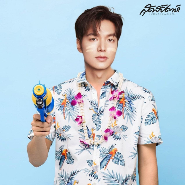 Credit to original uploader