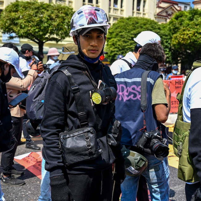 Photo Credit - Google