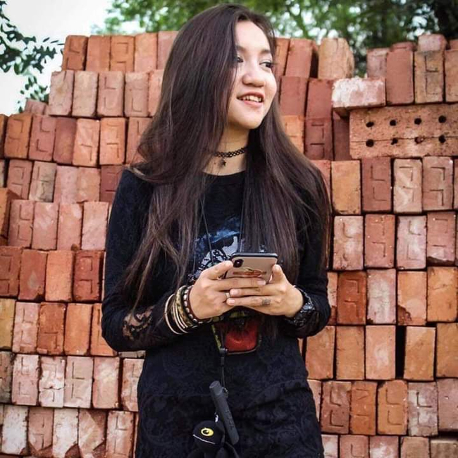 Photo Credit-Original Uploader