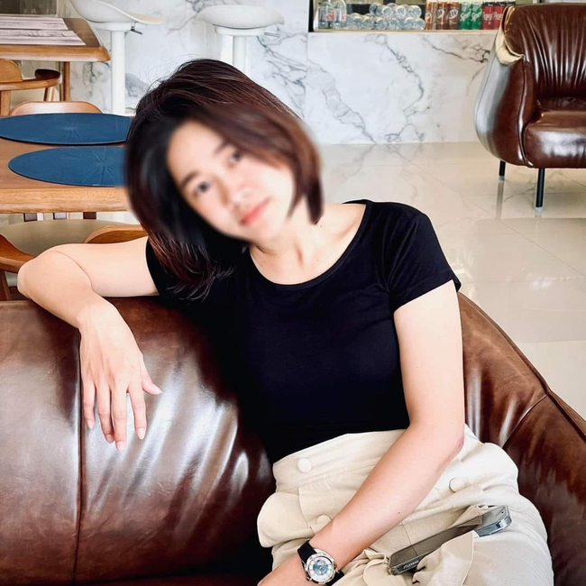 Photo Credit- Original Upload