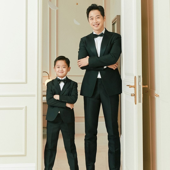 Photo Credit : Google 