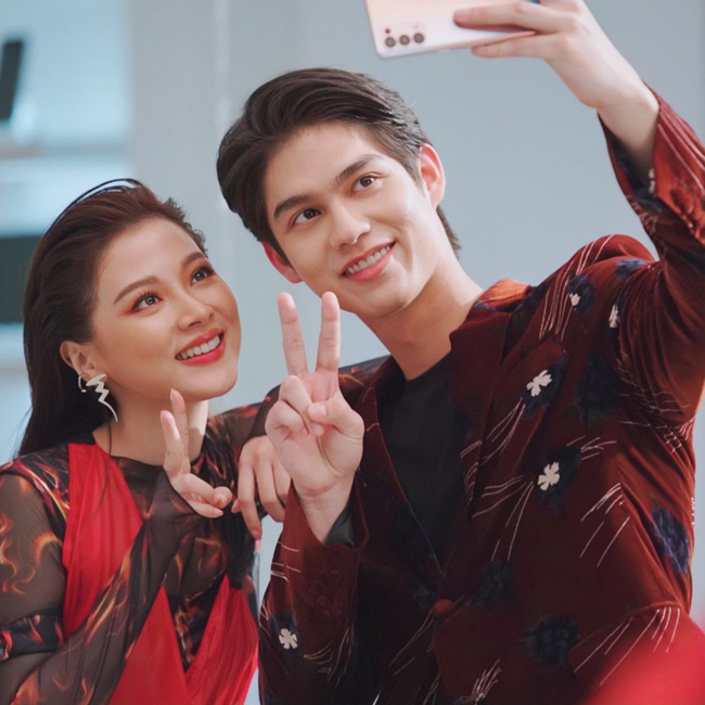 Photo Credit : daradaily.com