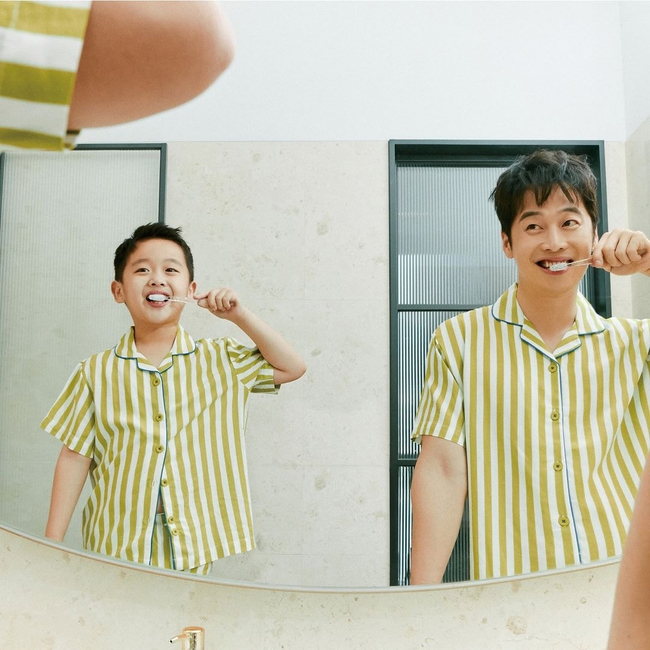 Photo Credit : Google 