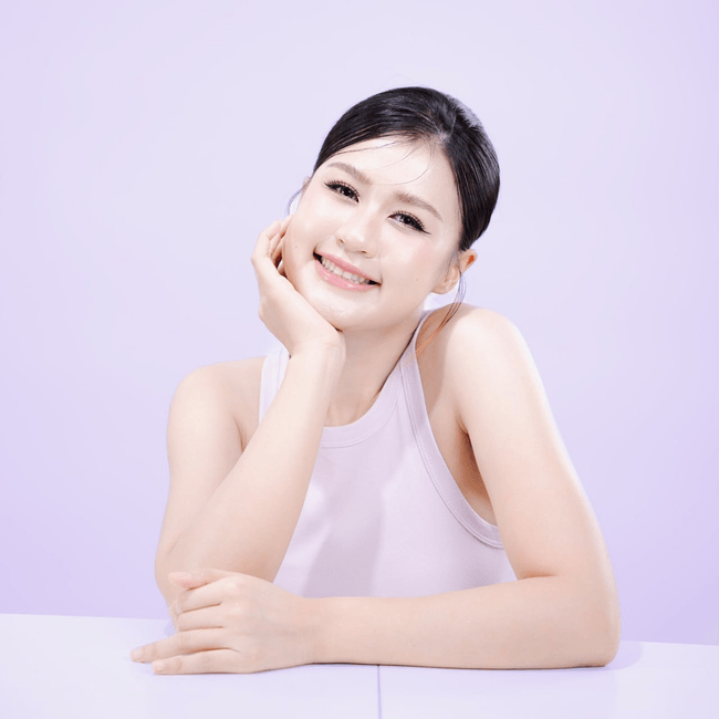 https://s9.kh1.co/__image/w=650,h=650,q=100/3d/3d530a9233f62bfd5e15c4a66c48dda10a1ad729.png