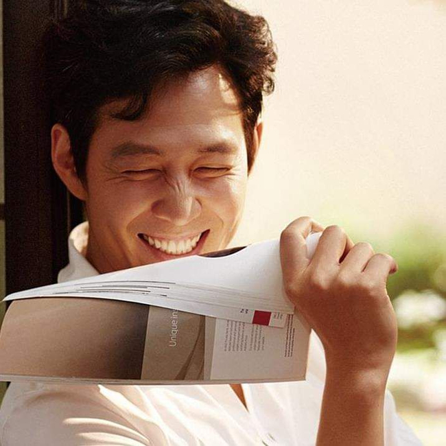 Photo Credit From Original Uploader