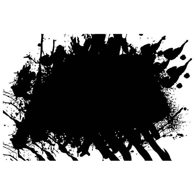 https://s9.kh1.co/__image/w=650,h=650,q=100/3f/3fafe07f067176e475ac859494bd1262d4f55eac.jpg