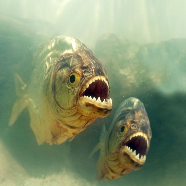 Photo Credit - From Google