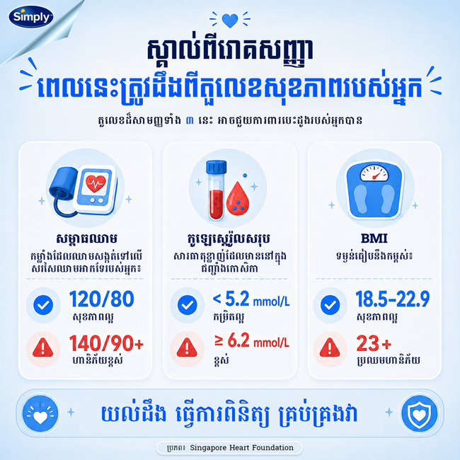 https://s9.kh1.co/__image/w=650,h=650,q=100/44/44939ff01a506114cbe37be06b344b688aef51bd.png