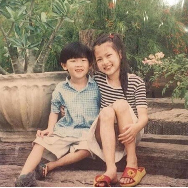 Photo Credit-Baifernbah's IG Acc