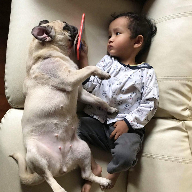  Photo Crd-Kyaw Kyaw Htay Lwin’s Facebook Account