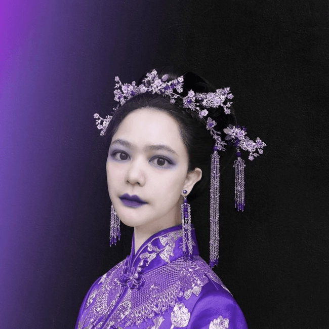 តាតា