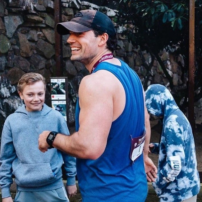 Photo Credit From Original Uploader