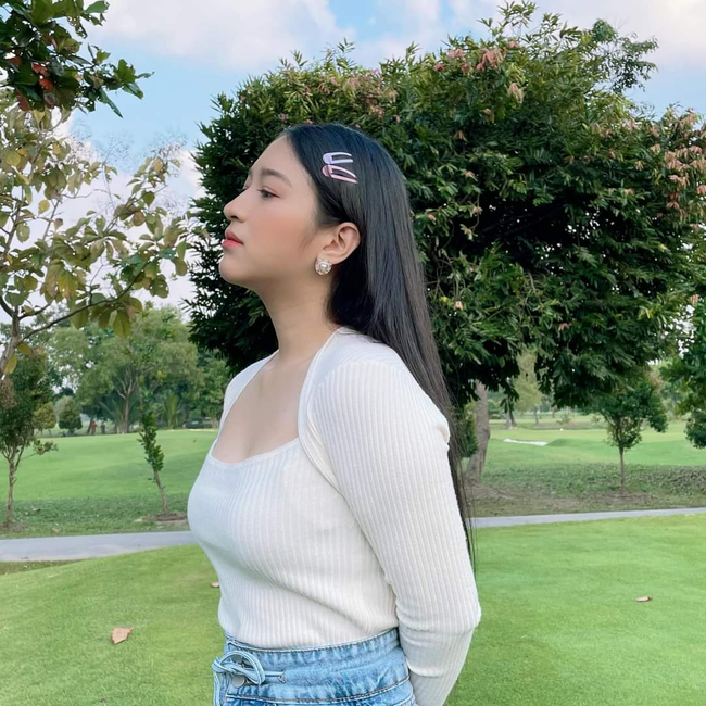 Photo credit-Than Thar Moe Theint's Facebook acc