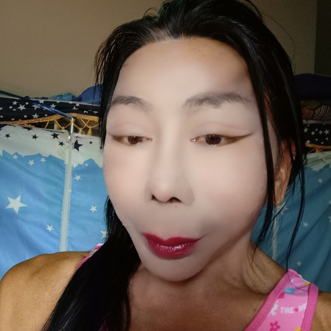 Sitang