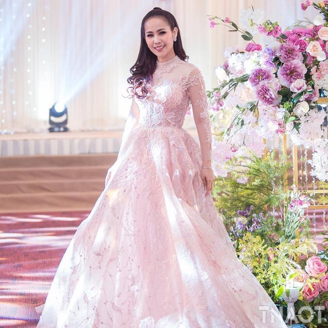 រូបភាពតំណាង