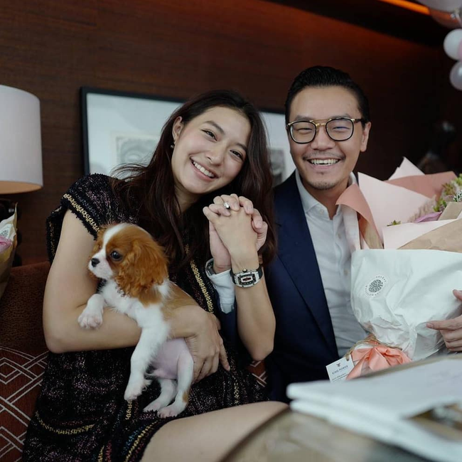 Photo Credit : Google