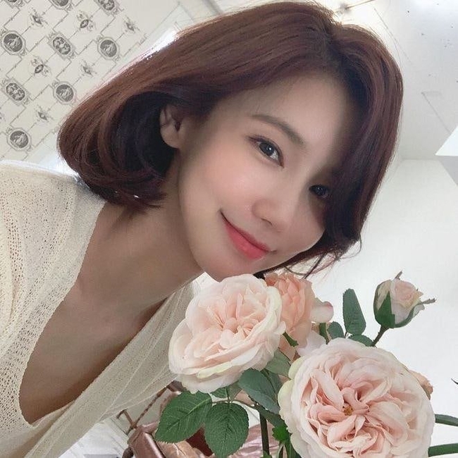 https://s9.kh1.co/__image/w=650,h=650,q=100/5c/5c556d80e24e1d2a932ed73fb61571090e9fb1f7.jpeg