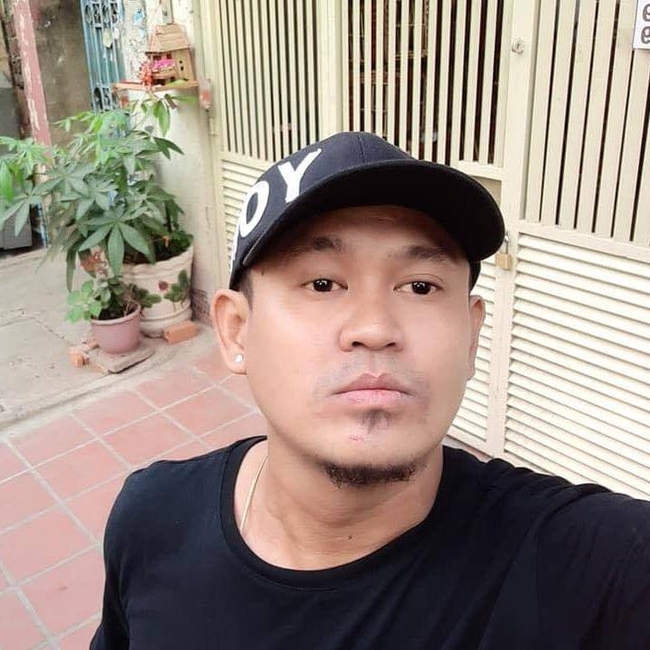 https://s9.kh1.co/__image/w=650,h=650,q=100/62/62ae861e89c2160e49e7ccba04588cbed226deda.jpg