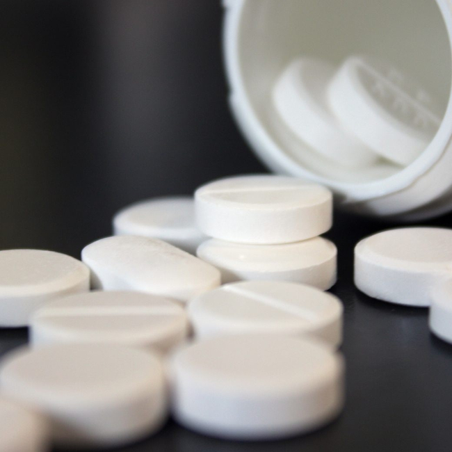 Photo Credit From Original Uploader