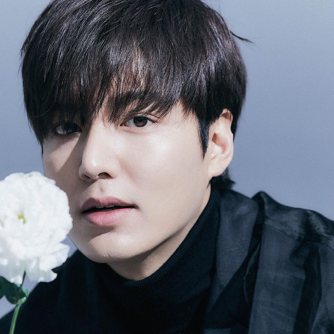 Photo Credit : Popular.com