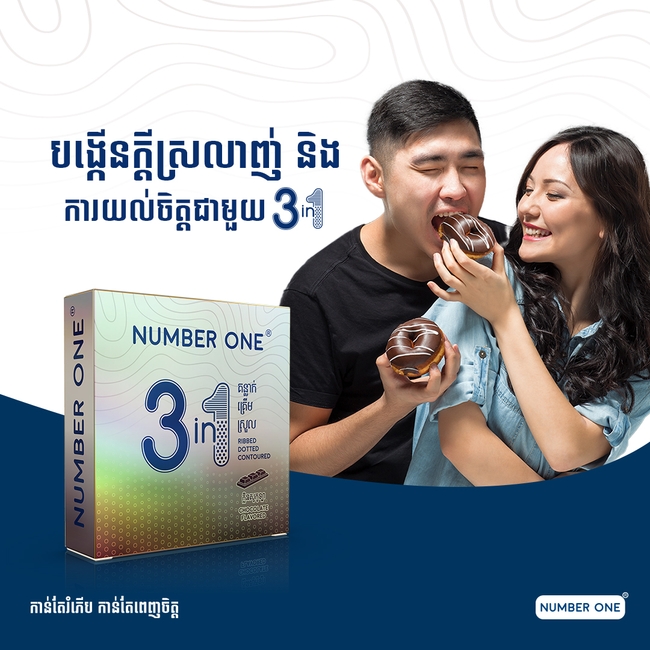 https://s9.kh1.co/__image/w=650,h=650,q=100/6e/6ef2af96d5de72b88da4f867394a370b3b0e699d.jpg