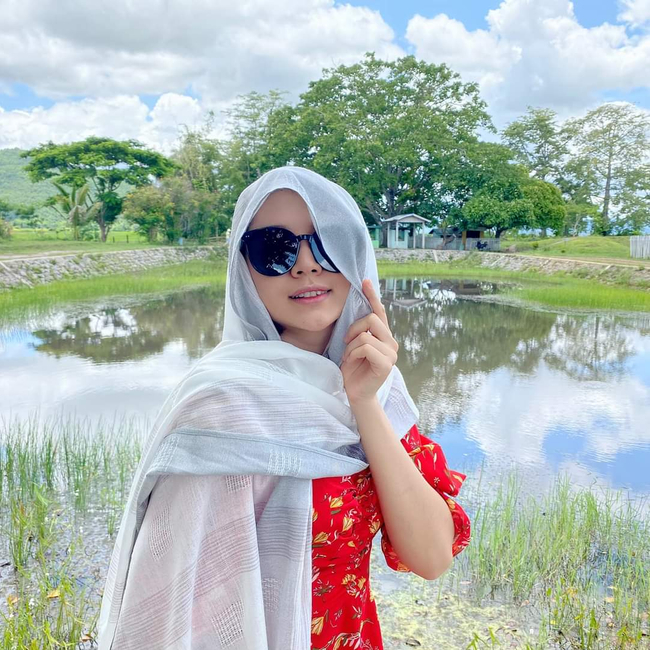 Photo credit-Chue Lay's Facebook page