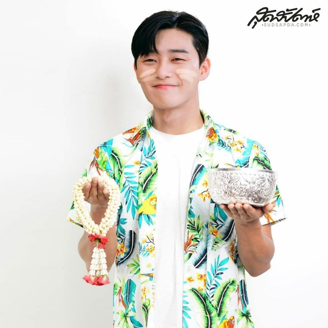 Credit to original uploader