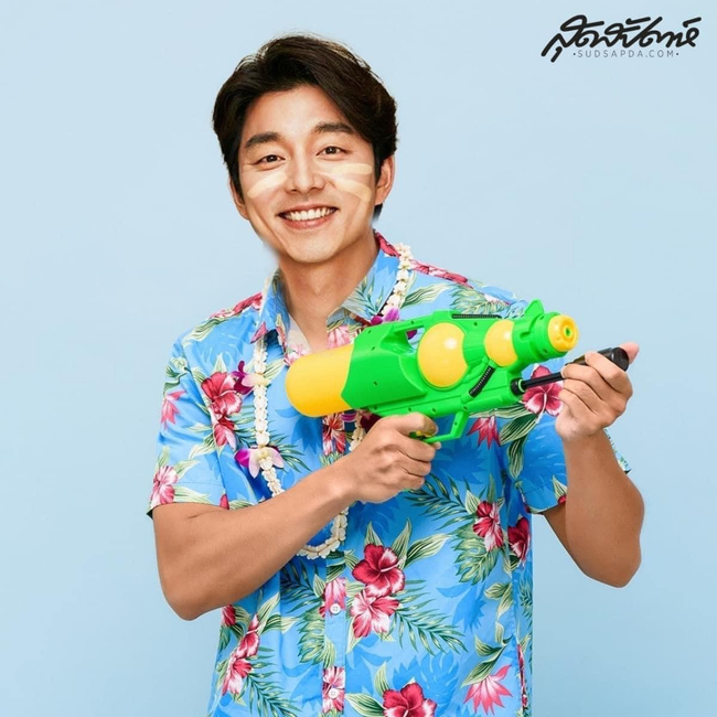 Credit to original uploader