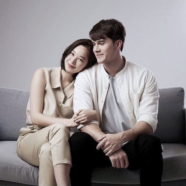 Rus massaj terapevti pornosini onlayn tomosha qiling Lyubov Tixomirovaning yalangoch fotosuratlari