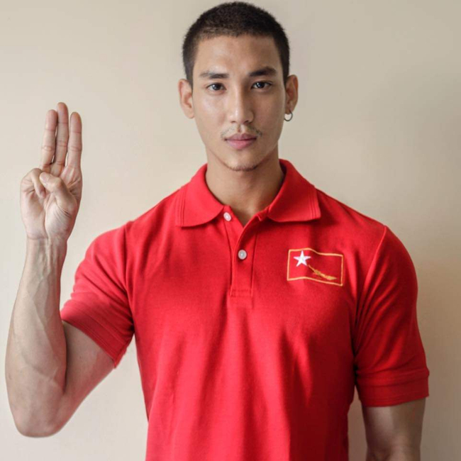 Photo Credit - Google