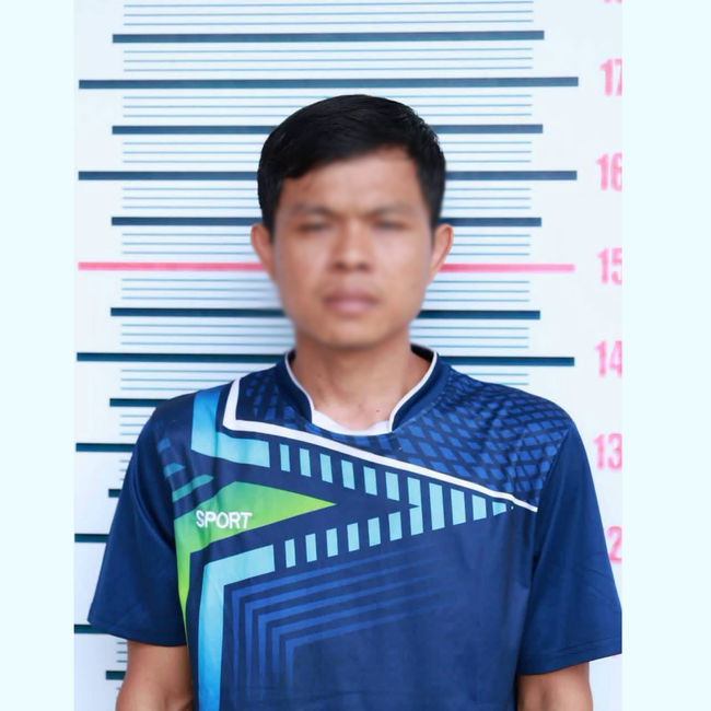 https://s9.kh1.co/__image/w=650,h=650,q=100/84/84c836e42bf5a428c5c6483724adb52d730ebb85.png