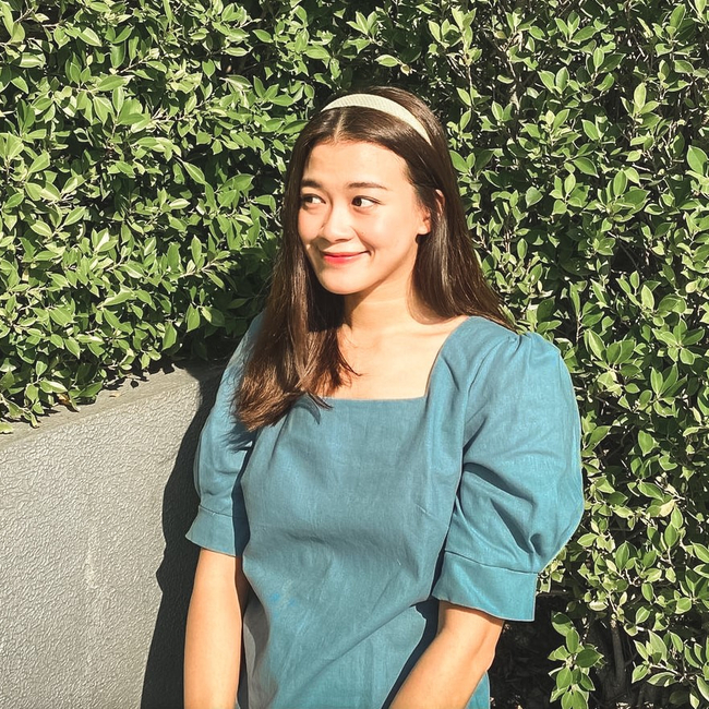 Photo Credit From Original Uploader