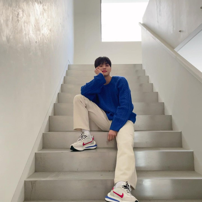 Photo Credit : Popular.com