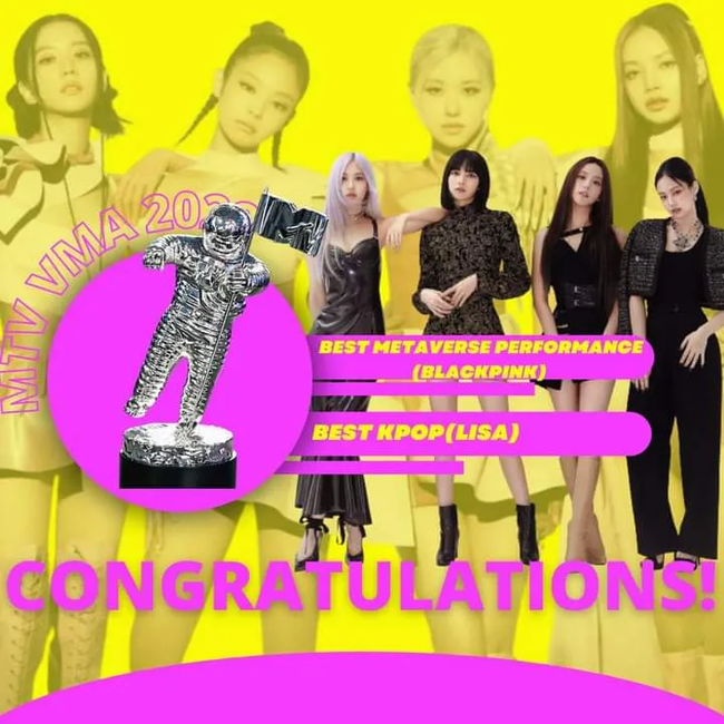 https://s9.kh1.co/__image/w=650,h=650,q=100/91/91f35d291f21789e2d0b20b5205e235876bcee76.png