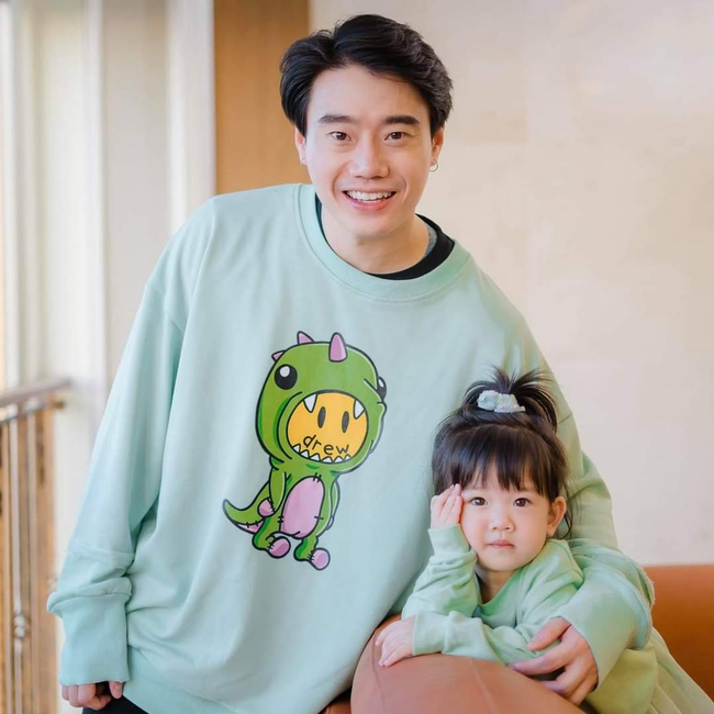 Photo credit - Myat Yadanar Kyaw's Facebook account&nbsp;