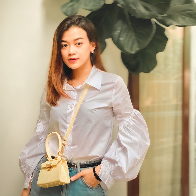 Photo Credit From Original Uploader