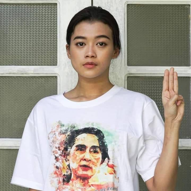 Photo Credit From Original Uploader