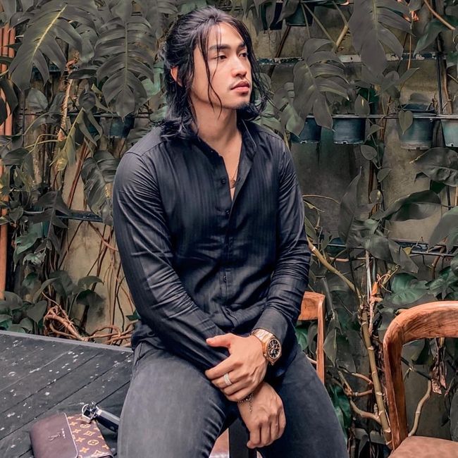 លោកព្រីន 