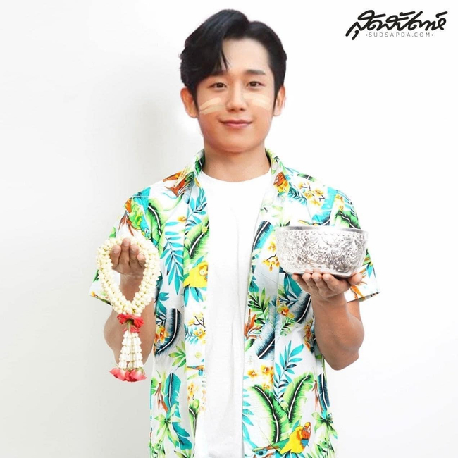 Credit to original uploader