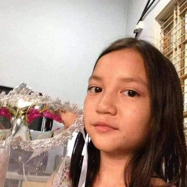 Photo Credit-Original Uploader