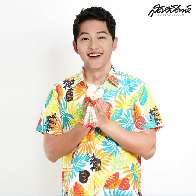 Credit to original uploader