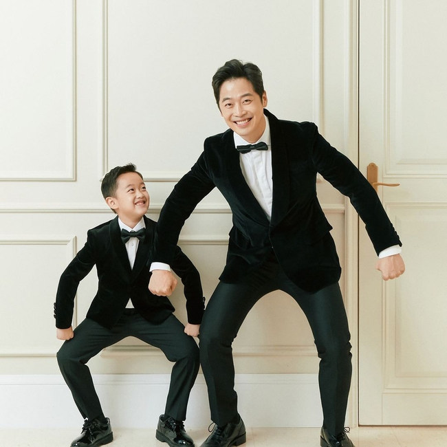 Photo Credit : Google 