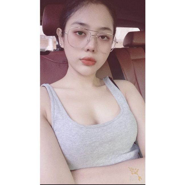 Photo Credit: Khin Hlwan ' s TiktokAcc