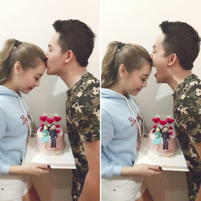 Photo credit to original uploader&nbsp;