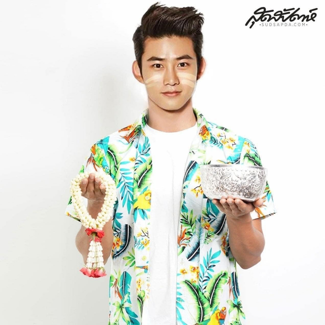 Credit to original uploader